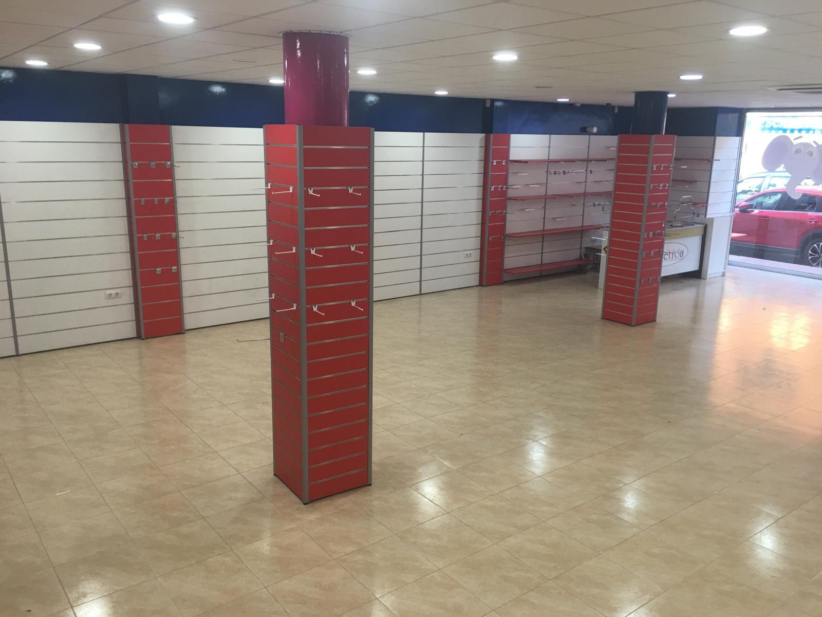 50020_WhatsApp Image 2024-05-22 at 19.38.44 (2).jpeg